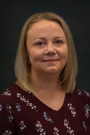 Heather Daub's Instagram, Twitter & Facebook