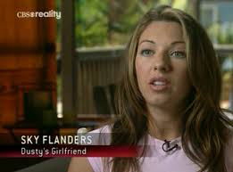 Pinned by the Evidence (2004)