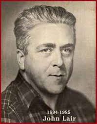 Other people's songs: Freight Train Blues