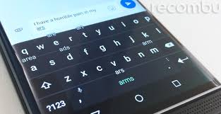 Launcher for blackberry z3 pro android latest 1.0.0 apk download and install. Blackberry Priv S Proprietary Apps Ported Available Now In Apk Format Android Community