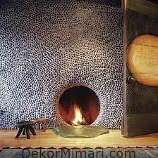 Odunlu Somine Klasik Somine Modelleri Modern Somine Modelleri Odunlu Somine Yapimi Kose Somine Modelleri Balkon Somine Fiyatlari Merme Somine Tasarim Somineler