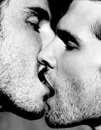 See more ideas about actors, gorgeous men, guys. Men Kissing