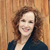 700+ "Meehan" profiles