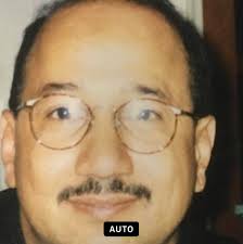 Who misses Archer Brothers?