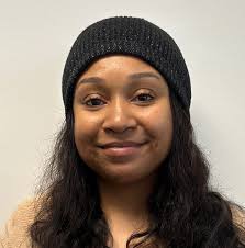 Our Team — Sunrise Homeless Navigation Center