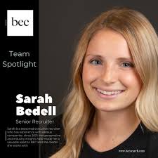 Ted Coss (@tcossbec)