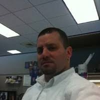 30+ "Miletto" profiles