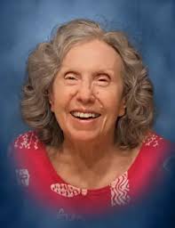 Obituary information for Joan Ionata