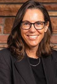 Tina Marchese's Instagram, Twitter & Facebook