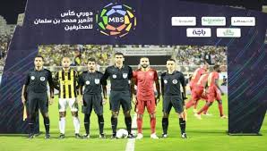 وقال الكوكي في تصريح خاص لـ«الشرق الأوسط»: Ø£Ø®Ø¨Ø§Ø± Ù†Ø§Ø¯ÙŠ Ø§ØªØ­Ø§Ø¯ Ø¬Ø¯Ø© ÙÙŠØ¯ÙŠÙˆ Ù…Ù„Ø®Øµ Ù…Ø¨Ø§Ø±Ø§Ø© Ø§Ù„Ø§ØªØ­Ø§Ø¯ ÙˆØ¶Ù…Ùƒ Ø§Ù„Ù†ØªÙŠØ¬Ø© ÙˆØ§Ù„Ø£Ù‡Ø¯Ø§Ù Ø³Ø¨ÙˆØ±Øª 360