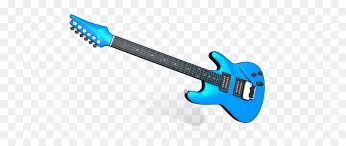 Guitar Cartoon All images is transparent background and free download. guitar cartoon