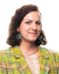 Tyler Epidy's Instagram, Twitter & Facebook