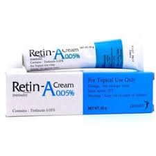 Explore an introduction to prescription efudex cream for the treatment of basal cell carcinoma or actinic keratosis. Retin Skin Ointment à¤¤ à¤µà¤š à¤• à¤®à¤²à¤¹à¤® à¤¸ à¤• à¤¨ à¤'à¤‡ à¤Ÿà¤® à¤Ÿ Fedelty Health Care Private Limited Mumbai Id 10005238873