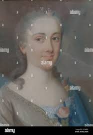 Surian hi-res stock photography and images