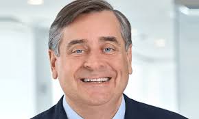 Hogan Lovells: Employee Directory