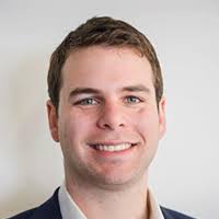 Scott Hanrahan (@ScottHanrahan)