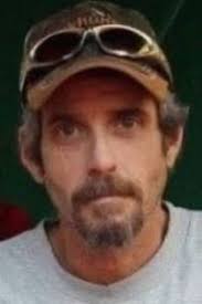 Daniel Roy Hall Obituary in Dartmouth at Donald K. Walker Funeral Directors