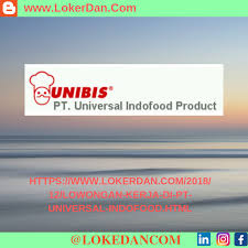 Safe and secure online booking and guaranteed lowest rates. Lowongan Kerja Di Pt Universal Indofood Product Medan