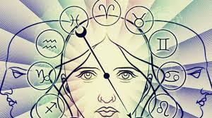 Aymee Rodriguez (rodriguezaymee5)