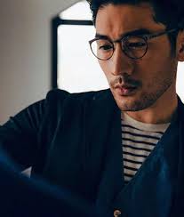 godfrey おしゃれまとめの人気アイデア pinterest marsela christina 高以翔 翔 未來