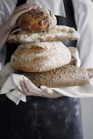 Pin Von Emeterio Mantecon Siller Auf Pao Lebensmittel Essen Brot Backerei Lebensmittelfotografie
