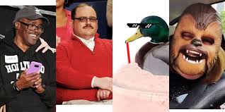 — pixelated boat (@pixelatedboat) june 12, 2016. What Is Milkshake Duck