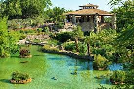 See full list on sanantonio.gov 17 Top Rated Tourist Attractions Things To Do In San Antonio Planetware