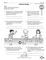 Pin On Social Studies