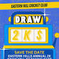 Eastern Hills annual 2k Draw event image