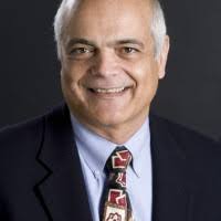 Gregory Perrin Email & Phone Number