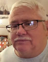 James Edwin Jennings Obituary November 9, 2021