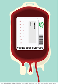 Pada hari donor darah sedunia, tupperware menjabarkan 22 manfaat donor darah di antaranya adalah menurunkan risiko penyakit jantung, kanker, menurunkan kolesterol, membakar kalori tubuh serta meningkatkan. Doras