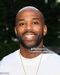 401 Derrick Darren Photos & High Res Pictures