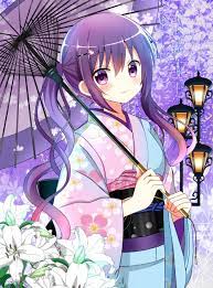 pin on gochuumon wa usagi desu wa