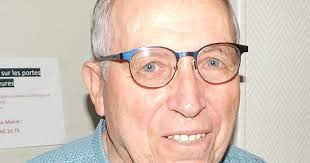 Varennes-Saint-Sauveur