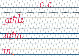 Maybe you would like to learn more about one of these? C Mic De ManÄ R E I Resurse EducaÈie IncluzivÄ