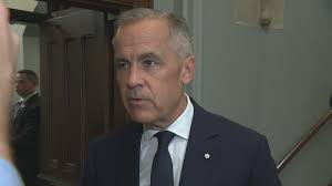 Court hears of 'tragic' upbringing as Calgary man pleads guilty to killing  younger brother