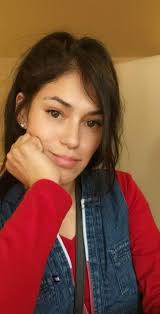 Pen Pals For Prisoners