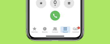 *not included with connected device plans or business plans. How To Check Delete Voicemail On Your Iphone