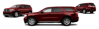 Image result for Inferno Red 2011 Durango