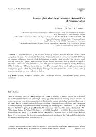 Image result for Congolanthus longidens