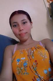 MISSING PERSON REPORT 🚨 🚨🚨🚨 Missing is Kelly Campbell Age 15 years Of  Success ECD School LBI Secondary Last seen