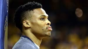 It sounds like the russell westbrook thunder era is all but. Russell Westbrook Memes These Are Social Media Posts You Don T Want To Miss About Rockets Trade