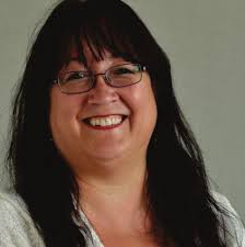 Report to Our Community • • •