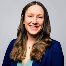 Big 🪣 announcement!