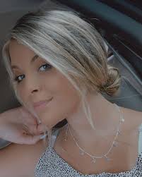 Madison Tabor (@madisontabor_) • Instagram photos and videos