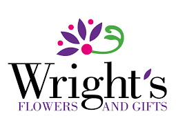 Hours may change under current circumstances Michigan City Florist Michigan City In Flower Shop Wright S Flowers And Gifts Inc