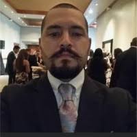 200+ "Camberos" profiles