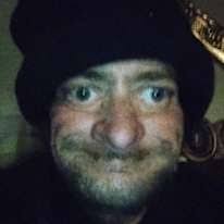 Mountain Grove, MO Roommates & rooms