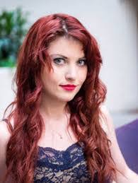 Paige Snider's Instagram, Twitter & Facebook